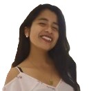 Katherine Ruiz Vilca